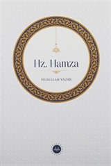 Hz. Hamza