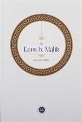 Hz. Enes b. Malik