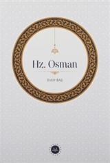 Hz. Osman