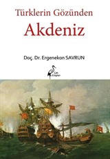 Türklerin Gözünden Akdeniz