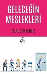 Geleceğin Meslekleri