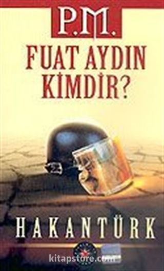 Fuat Aydın Kimdir?