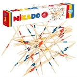 Mikado (391195)