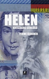 Helen