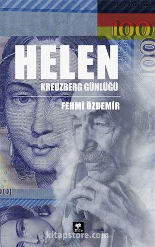 Helen