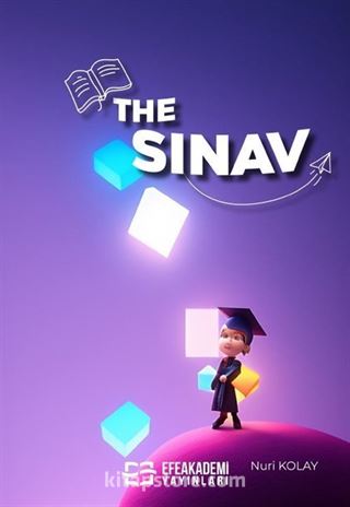 The Sınav