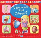 Vücudumuz Nasıl Çalışıyor?