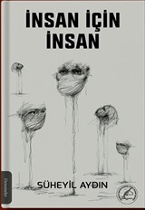 İnsan İçin İnsan