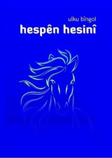 Hespen Hesini