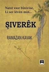 Şiverek