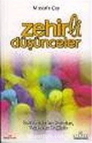 Zehirli Düşünceler