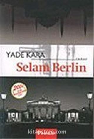 Selam Berlin