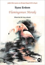 Flamingonun Merakı