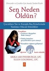 Sen Neden Öldün?