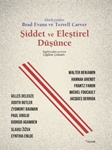 Şiddet ve Eleştirel Düşünce