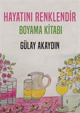 Hayatını Renklendir