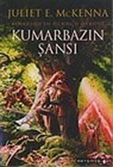 Kumarbazın Şansı: Einarinn'ın Üçüncü Öyküsü