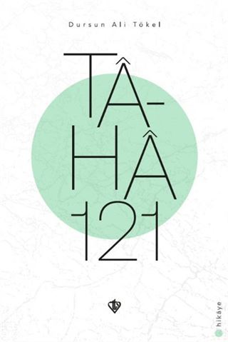 Ta-ha 121