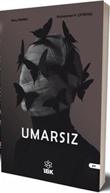 Umarsız