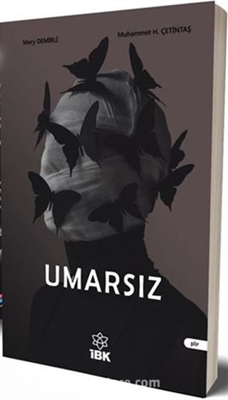 Umarsız