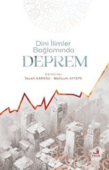 Dini İlimler Bağlamında Deprem