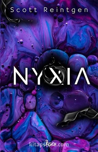 Nyxia