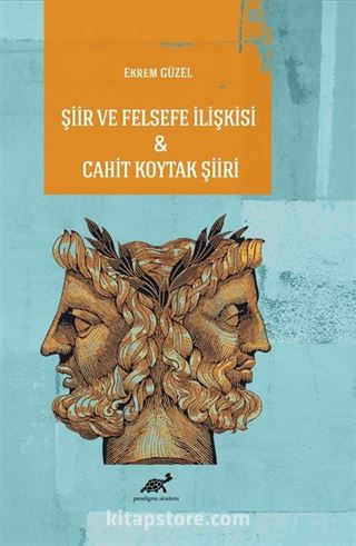 Şiir ve Felsefe İlişkisi