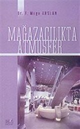 Mağazacılıkta Atmosfer