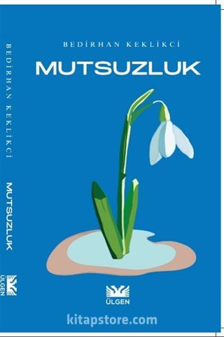 Mutsuzluk