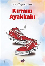 Kırmızı Ayakkabı