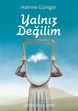 Yalnız Değilim