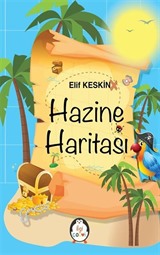 Hazine Haritası