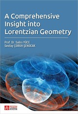 A Comprehensive Insight Into Lorentzian Geometry