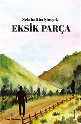 Eksik Parça