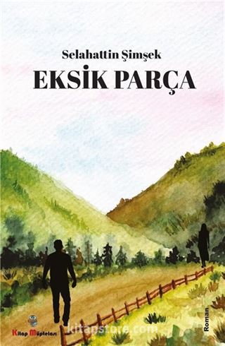 Eksik Parça