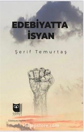 Edebiyatta İsyan