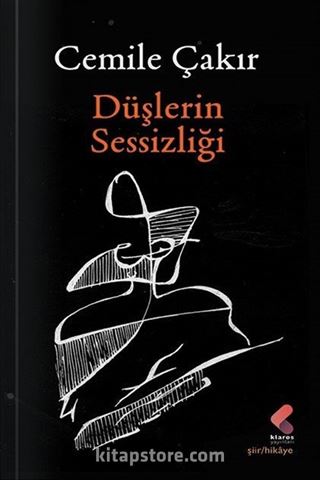 Düşlerin Sessizliği