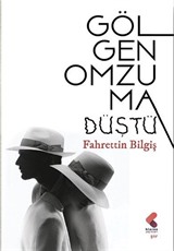 Gölgen Omzuma Düştü