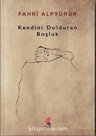 Kendini Dolduran Boşluk