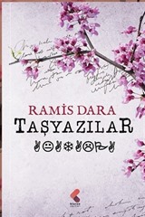 Taş Yazılar