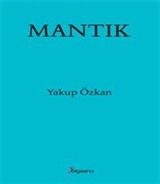 Mantık