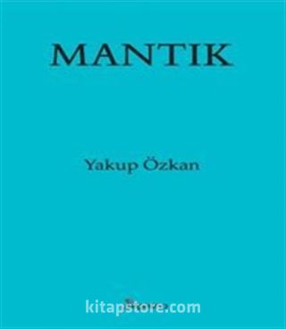 Mantık