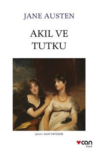 Akıl ve Tutku