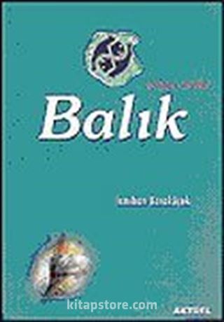 Balık Burcu