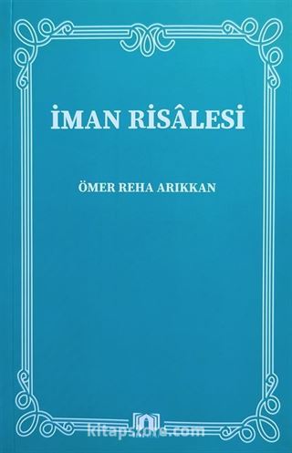 İman Risalesi