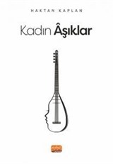 Kadın Aşıklar