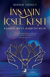 İnsanın İçsel Keşfi