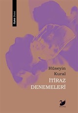 İtiraz Denemeleri