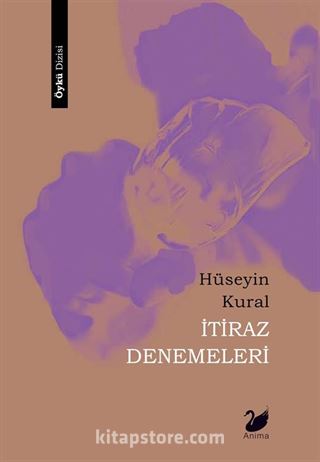 İtiraz Denemeleri