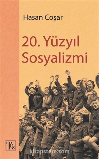 20. Yüzyıl Sosyalizmi